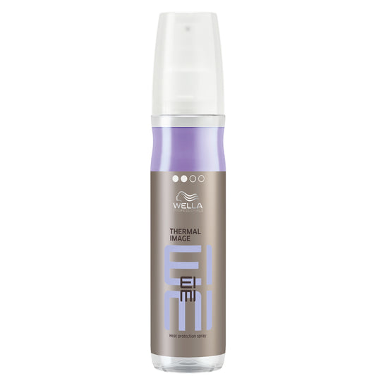 Wella Eimi Thermal Image Heat Protection 150ml Spray