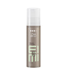 Wella Professionals Eimi Pearl Styler Styling Gel 30ml