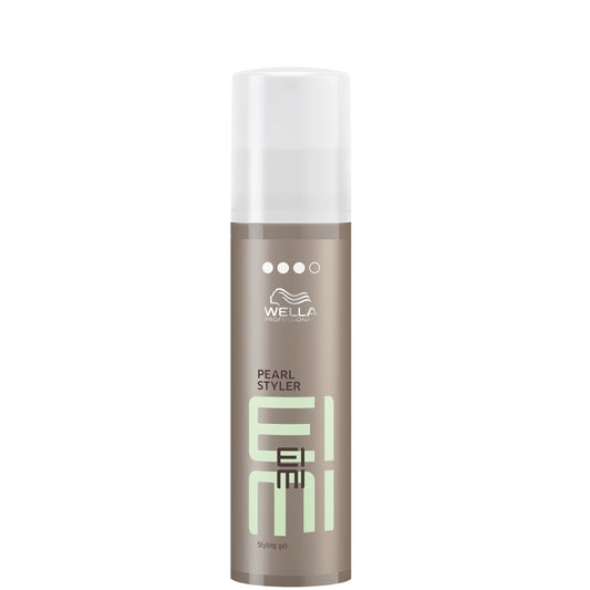 Wella Professionals Eimi Pearl Styler Styling Gel 30ml