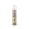 Oh My Glam Influscents Body Spray 100ml - Basil & Lime