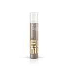 Oh My Glam Influscents Body Spray 100ml - Basil & Lime