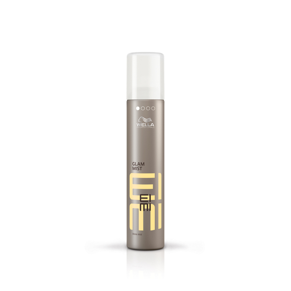 Oh My Glam Influscents Body Spray 100ml - Basil & Lime