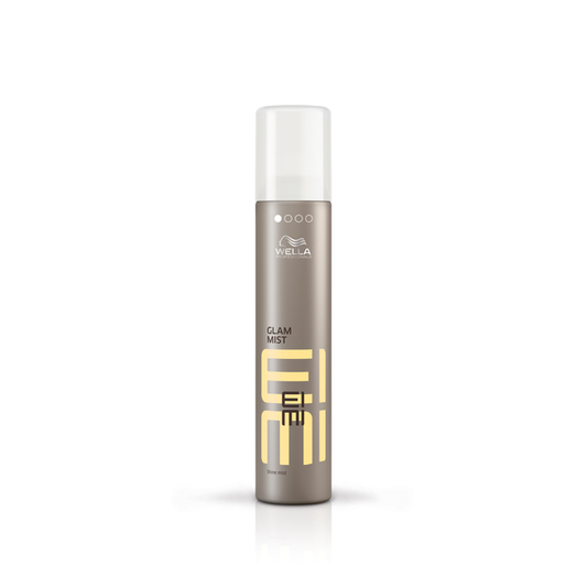 Oh My Glam Influscents Body Spray 100ml - Basil & Lime