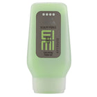 Wella Eimi Sculpt Force Gel 28ml