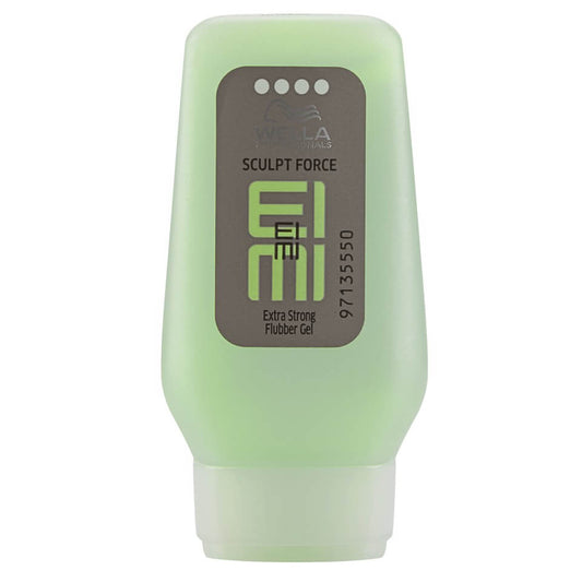 Wella Eimi Sculpt Force Gel 28ml