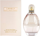 Sarah Jessica Parker Lovely Eau de Parfum 200ml Spray