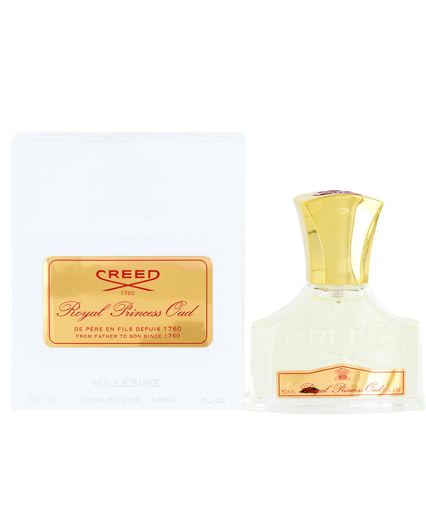 Creed Royal Princess Oud Eau de Parfum 75ml Spray