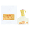 Creed Royal Princess Oud Eau de Parfum 75ml Spray