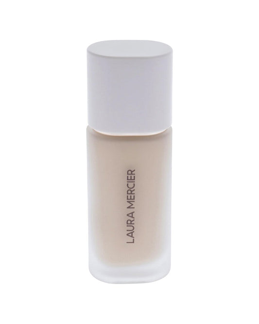 Laura Mercier Real Flawless Weightless Perfecting Foundation 30ml - 1N2 Vanille