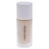 Laura Mercier Real Flawless Weightless Perfecting Foundation 30ml - 1N2 Vanille