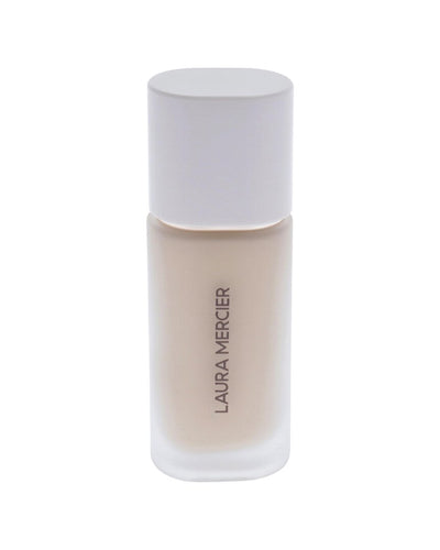 P-11 Skincare
