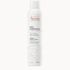 Avène Gentle Toner  200ml
