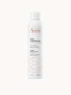 Avène Gentle Toner  200ml