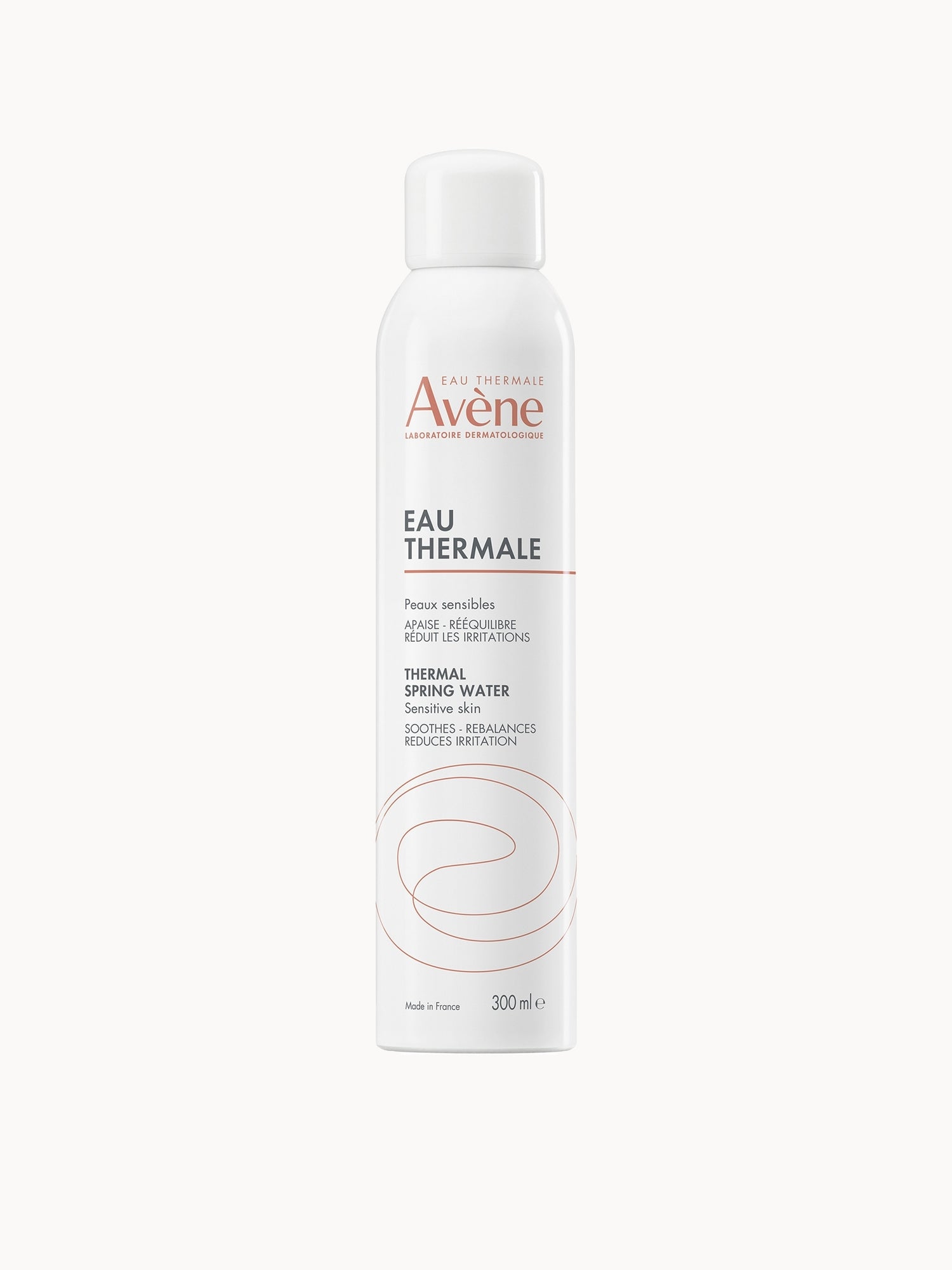 Avène Gentle Toner  200ml