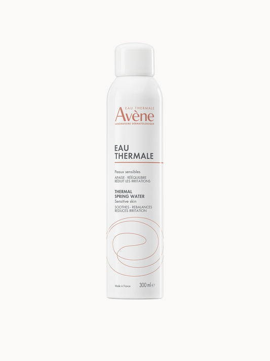 Avène Gentle Toner  200ml