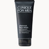 Clinique For Men Face Wash 200ml