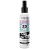 Orchid True Color Galactica Eau De Parfum 100ml Spray