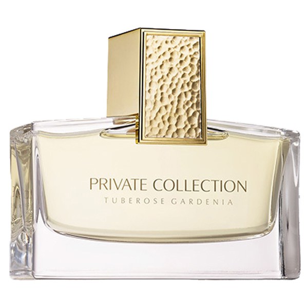 Rasasi Qasamat Rasana Eau de Parfum 65ml Spray
