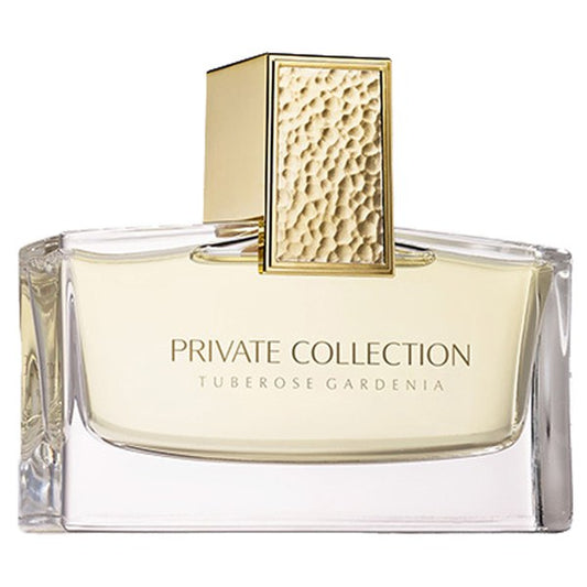 Rasasi Qasamat Morhaf Eau de Parfum 65ml Spray