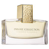 Paris Corner Eternal Coffee Eau de Parfum 85ml Spray