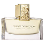 Paris Corner Eternal Coffee Eau de Parfum 85ml Spray