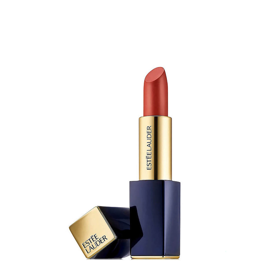 Estée Lauder Pure Color Envy Illuminating Shine Lipstick 1.8g - Strawberry