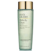 Estee Lauder Perfectly Clean Multi-Action Toning Lotion/Refiner 200ml