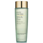 Estee Lauder Perfectly Clean Multi-Action Toning Lotion/Refiner 200ml