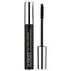 Clinique High Impact Mascara 7ml - 01 Black