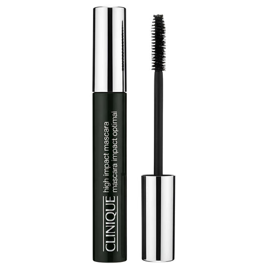 Clinique High Impact Mascara 7ml - 01 Black