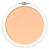 It Cosmetics Bye Bye Pores Pressed Powder 9g - Translucent Rich Deep