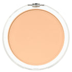 It Cosmetics Bye Bye Pores Pressed Powder 9g - Translucent Rich Deep