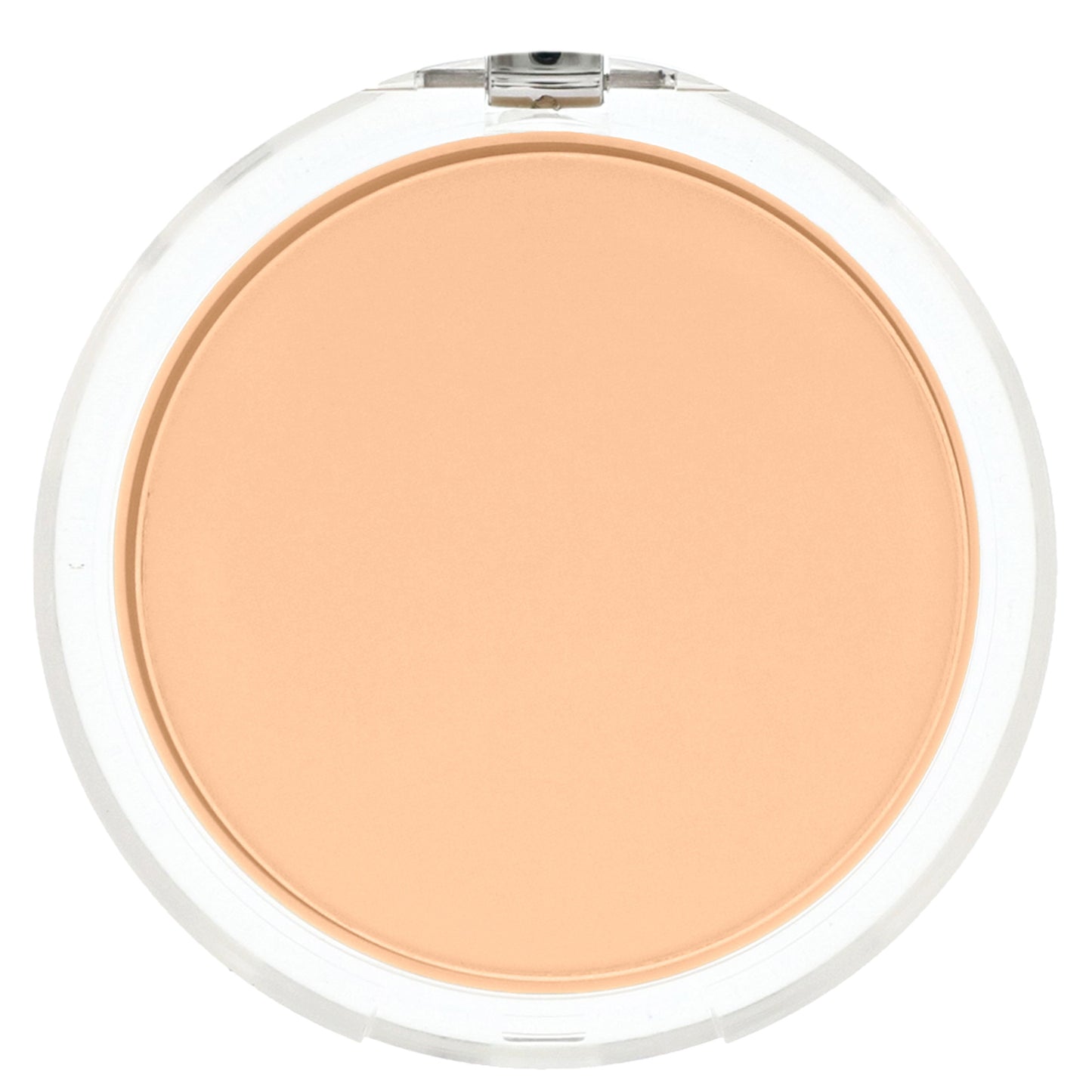 It Cosmetics Bye Bye Pores Pressed Powder 9g - Translucent Rich Deep