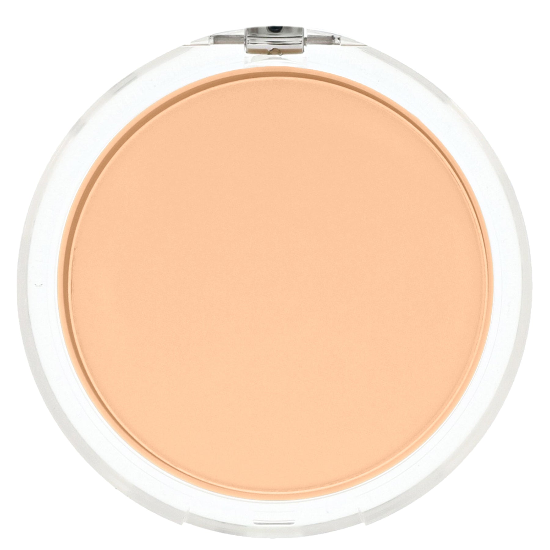 It Cosmetics Bye Bye Pores Pressed Powder 9g - Translucent Rich Deep