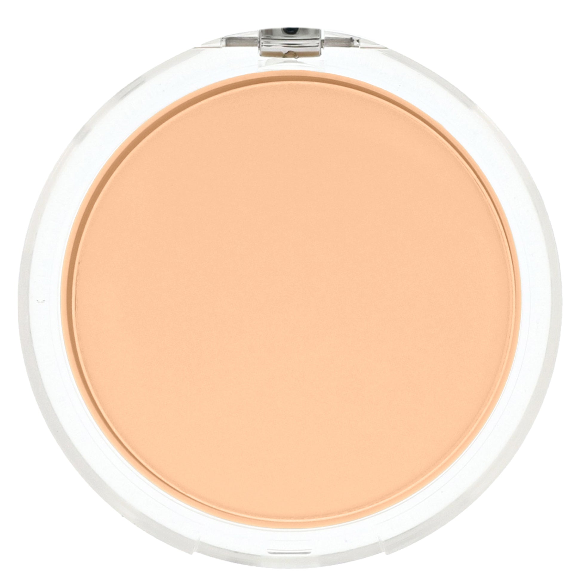 It Cosmetics Bye Bye Pores Pressed Powder 9g - Translucent Rich Deep