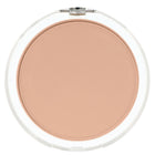 Clinique Almost Powder Makeup SPF15 10g - Fair