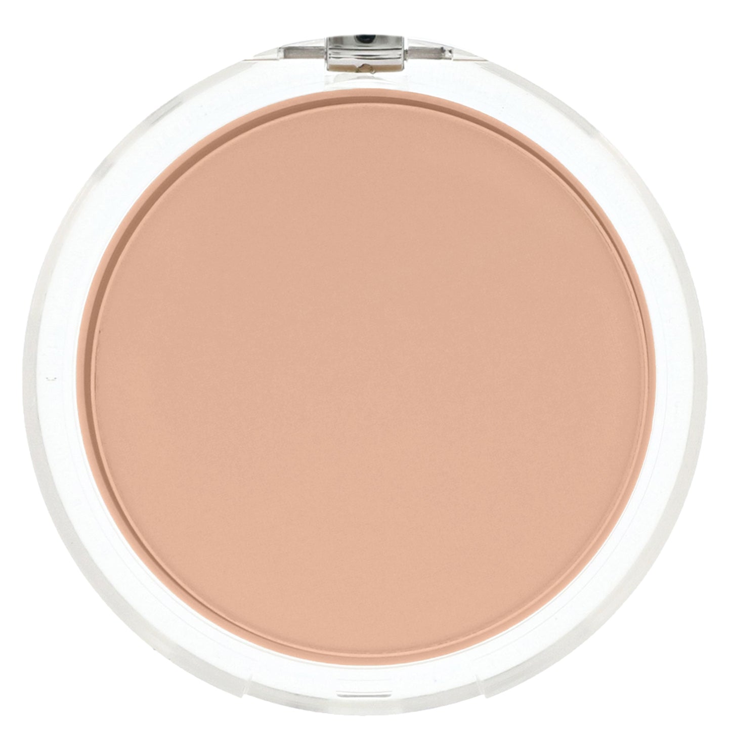 Clinique Almost Powder Makeup SPF15 10g - Fair