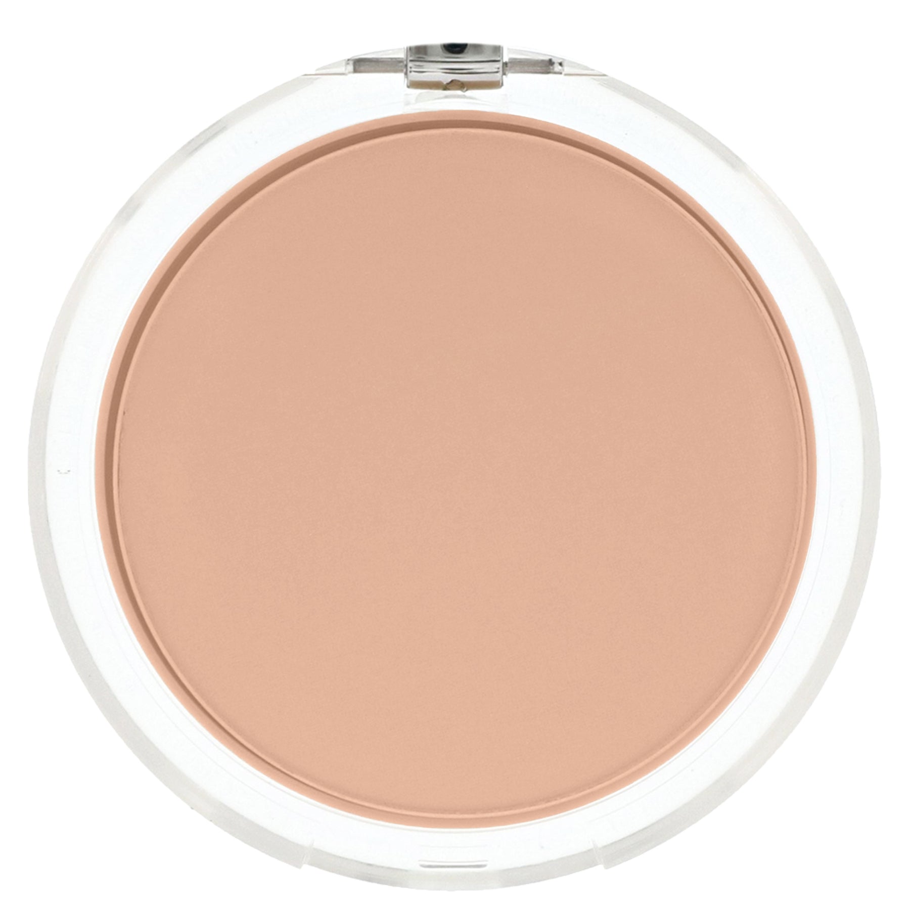 Clinique Almost Powder Makeup SPF15 10g - Fair