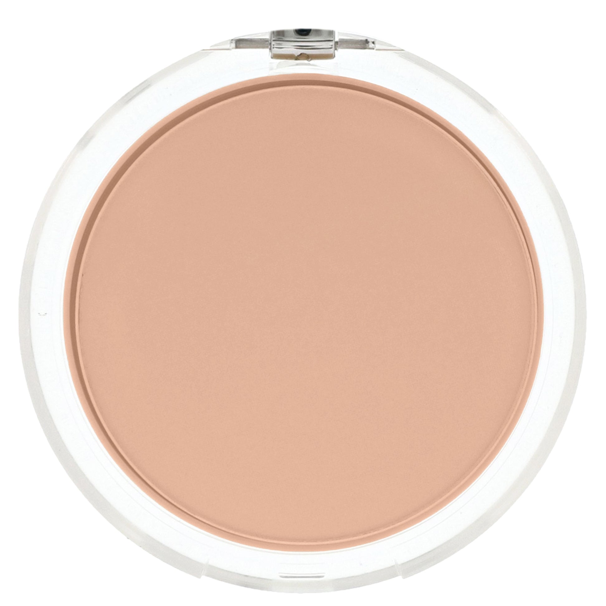 Clinique Almost Powder Makeup SPF15 10g - Fair