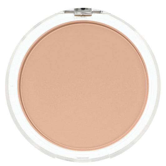 Clinique Almost Powder Makeup SPF15 10g - Fair