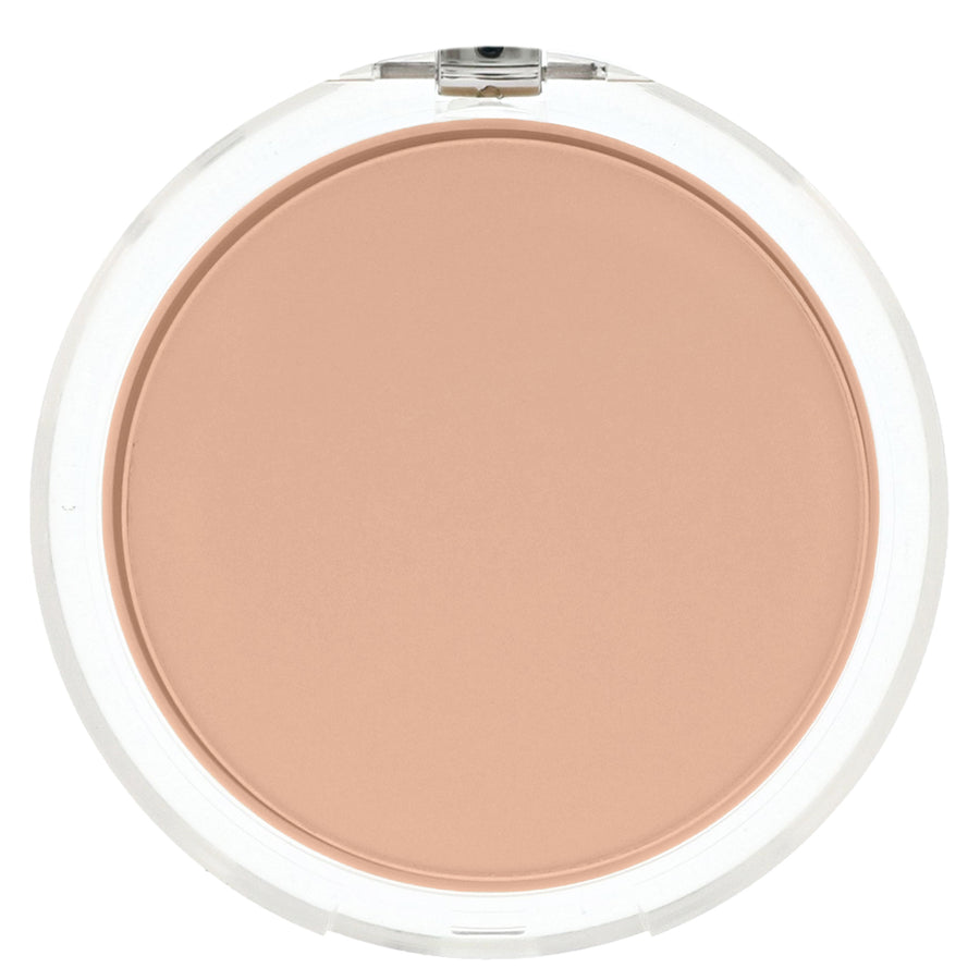 Clinique Almost Powder Makeup SPF15 10g - Fair