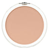 Clinique Almost Powder Makeup SPF15 10g - Fair