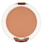 Sunkissed Cosmetics Bronzing Brush - One Size