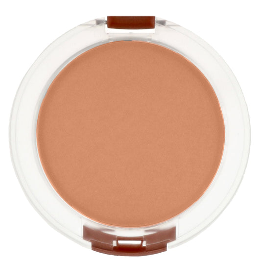 Sunkissed Cosmetics Bronzing Brush - One Size
