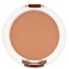 Sunkissed Bronze & Glow Bronzing Pearls 45g