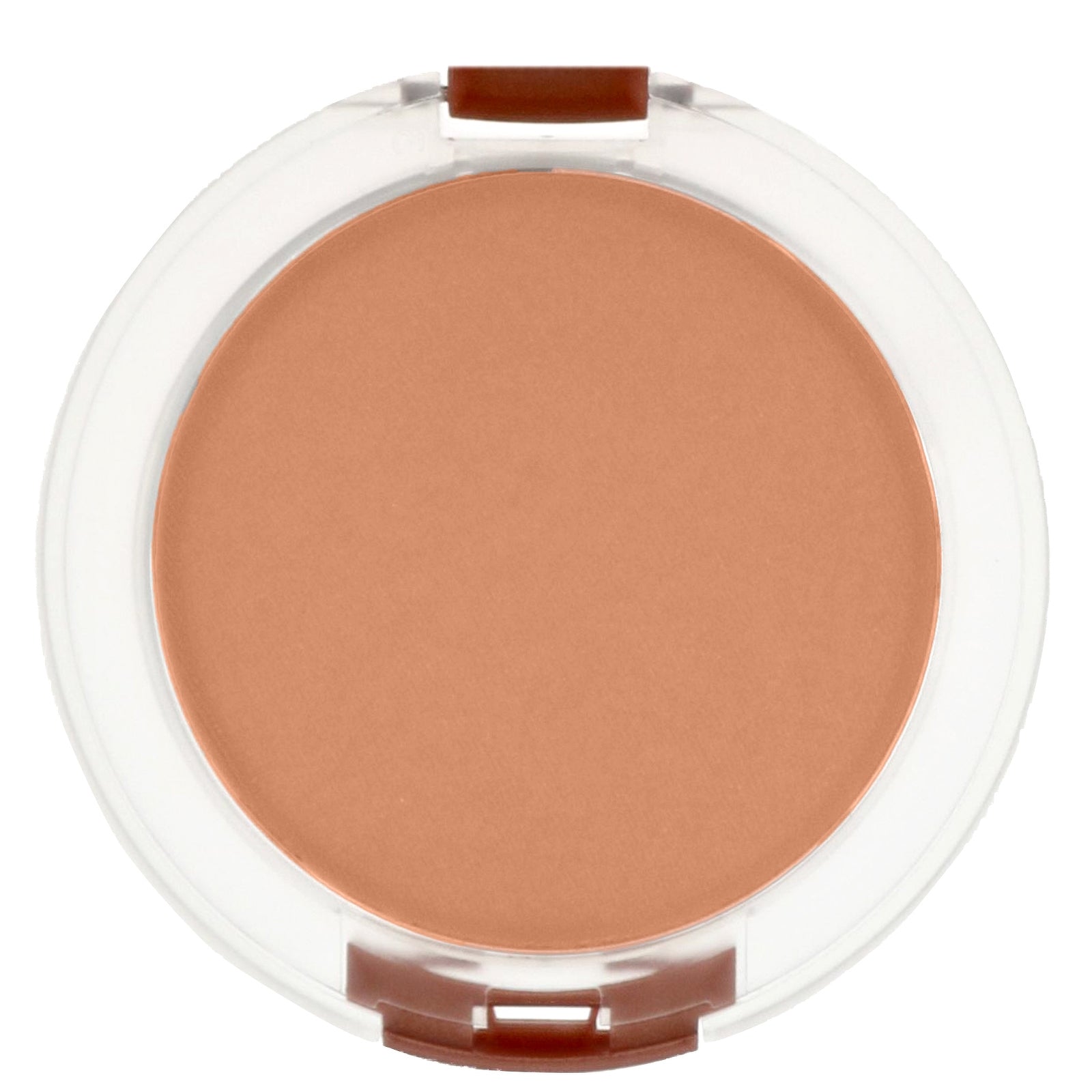 Sunkissed Bronze & Glow Bronzing Pearls 45g