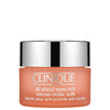 Clinique All About Shadow Quads 3.3g - 06 Pink Chocolate