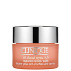 Clinique All About Shadow Quads 3.3g - 06 Pink Chocolate