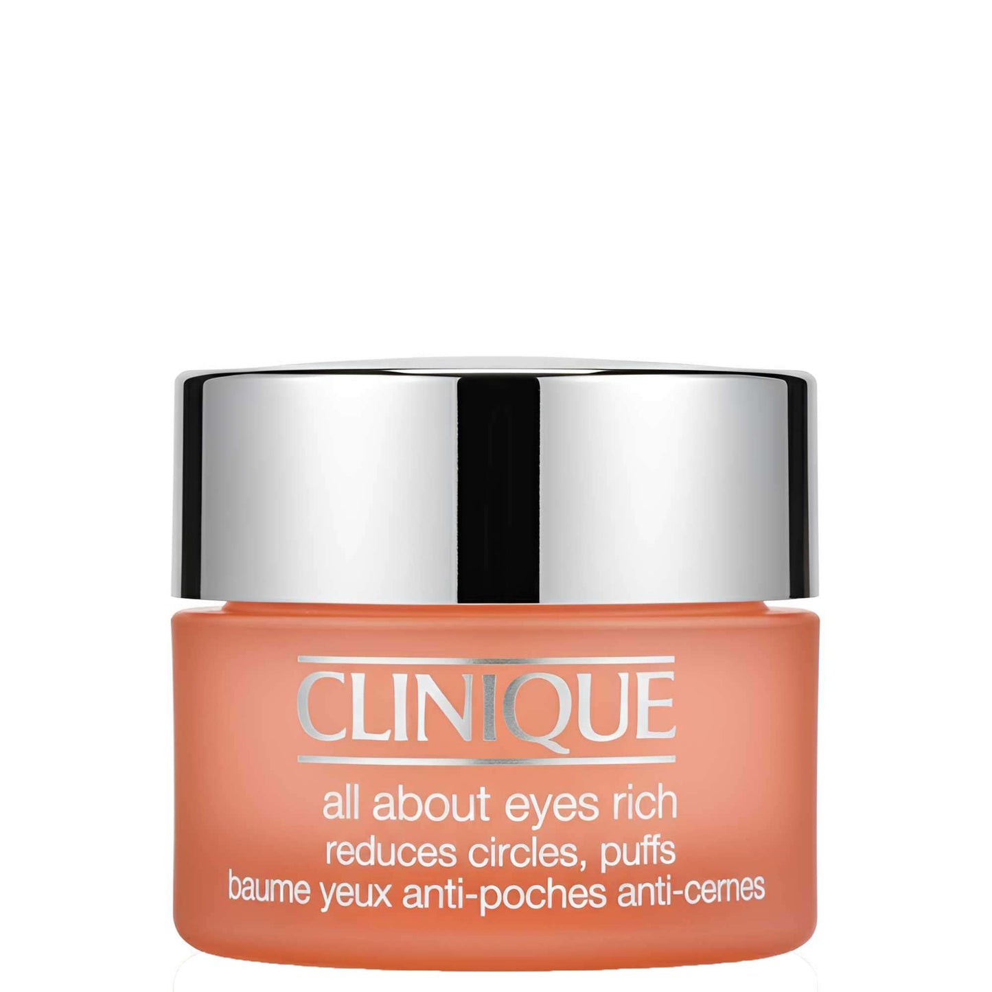 Clinique All About Shadow Quads 3.3g - 06 Pink Chocolate