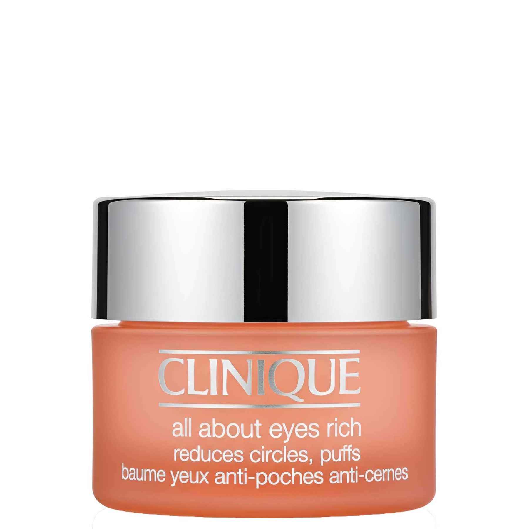 Clinique All About Shadow Quads 3.3g - 06 Pink Chocolate